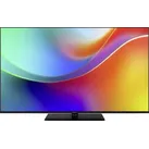 Panasonic OLED-TV 164cm 64 Zoll EEK E (A - G)