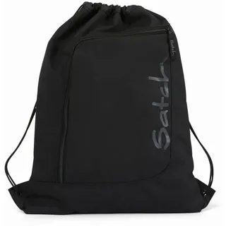 Satch Sportbeutel Blackjack