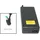 Acer Original Acer KP 09003 009