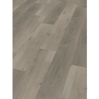 Check One Click-Vinylboden Lausitz Eiche