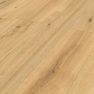 Classen Designboden Pro Nature Miranda  (1.290 x 246 x 4 mm, Landhausdiele, Miranda)