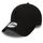 New 39Thirty New Kappe L-XL