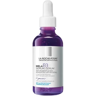 50 ml