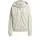 wonder alumina-white L