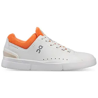 White/Copper 38