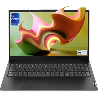 Intel Core i5-13420H 24 GB RAM 2 TB SSD TG02769G