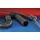 NORRES und NEO ONE ID 140mm AD 145 00mm 4m