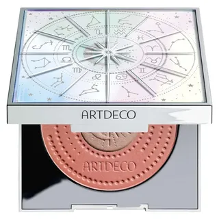 ARTDECO Galactic Blush Couture