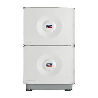 SMA Home Storage 6.5