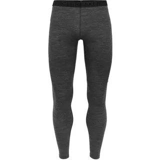 Herren 200 Oasis Leggings (Größe L