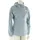 Quest Mono Jacket Gr M