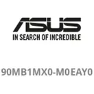 MB ASUS ROG CROSSHAIR X870E HERO BTF
