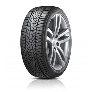 225/40 R19 93V