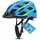 Urban Montis 52-59 cm blue