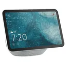 AMAZON Echo Show 8 (2025 Release) Smart Speaker, Glacier White