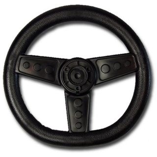 Berg Toys BERG Lenkrad