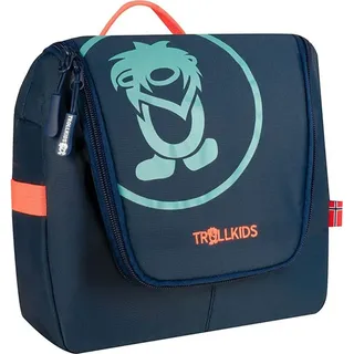 TROLLKIDS Wash 5l Tasche blau/ Blau One Size - Blau