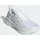 Cloud White / Cloud White / Crystal White 46