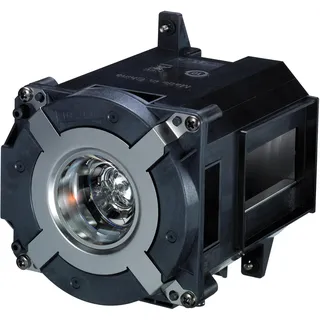 NEC Lampe inkl. Luftfilter NEC NP26LP / 100013748
