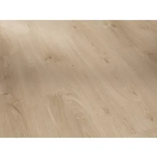 Parador Basic 600 1285 x 243 mm eiche avant geschliffen