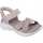 Blush 38