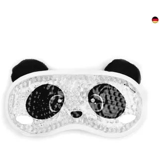 Legami Gelmaske Panda,