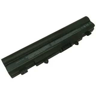 CoreParts MBXAC-BA0005 Laptop-Ersatzteil Akku