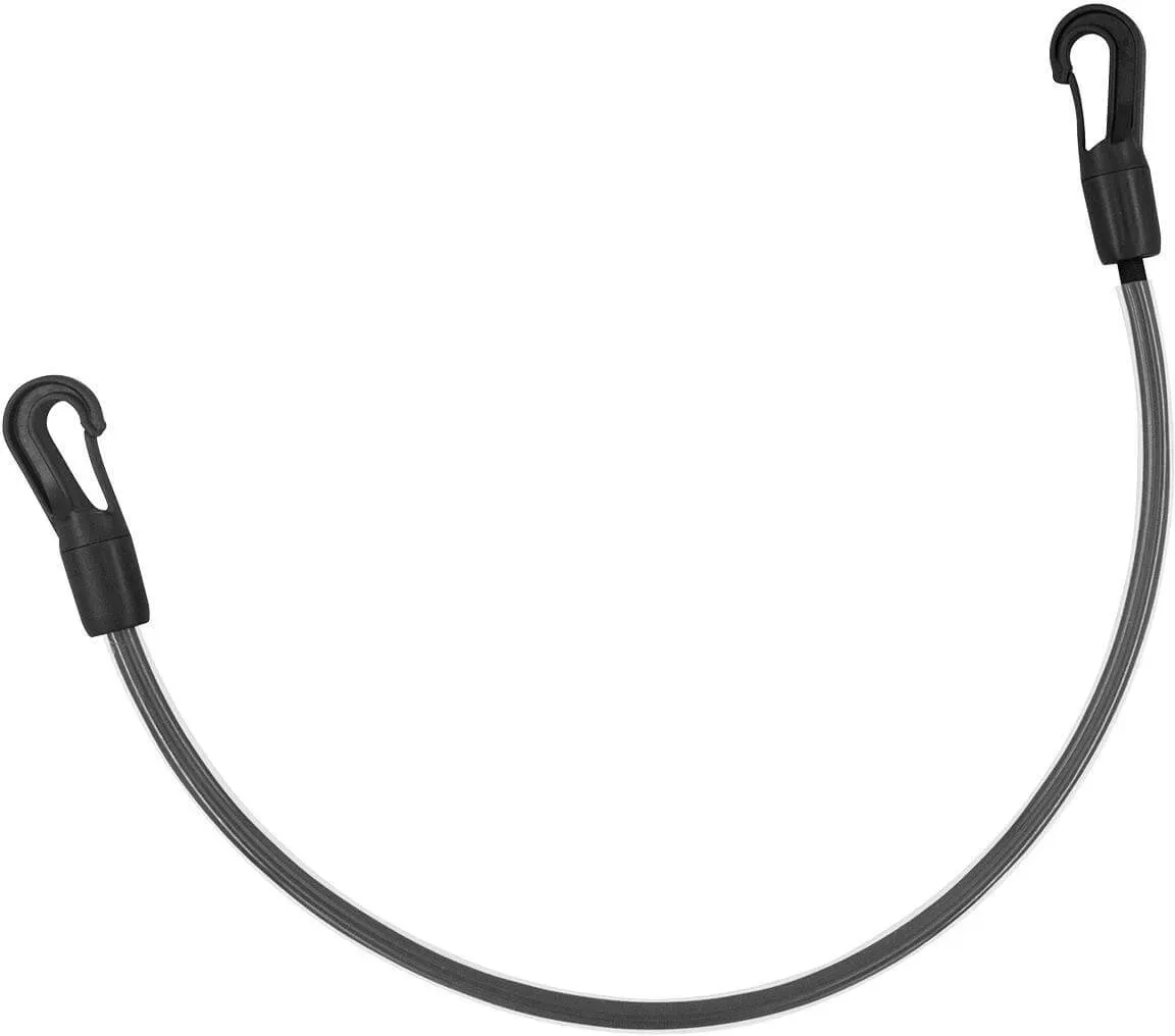 Hinterhandriemen Tube 20 cm
