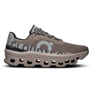 Herren Cinder / Fog 46