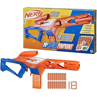 Hasbro Nerf N Series Pinpoint