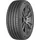 255/50 R19 107T XL