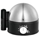 WMF Eierkocher Stelio