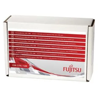 Fujitsu Scanner-Rolle CON-3795-150K, für fi-800R