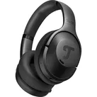 Teufel Real Blue Nc 3 (ANC, 59 h, Kabellos, Kabelgebunden), Kopfhörer, Weiss