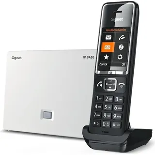 IP Base SLT