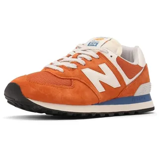 Infield Clay/Sea Salt 40
