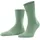 Run Socken 1 Paar Grün 35-36