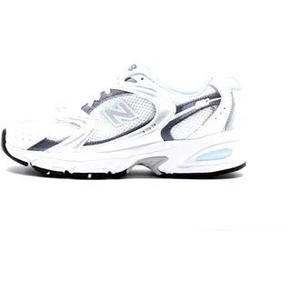 White/New Spruce/Clay Ash 42