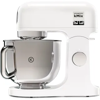 KMX750AW weiß