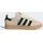 Gum/Cream White/Core Black 38