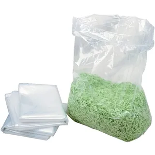 HSM für Aktenvernichter (25er Pack)