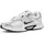 White/Black/Vast Grey/College Grey 35,5