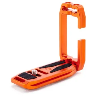 3 legged thing LEXIE Arca L-Winkel Kupfer