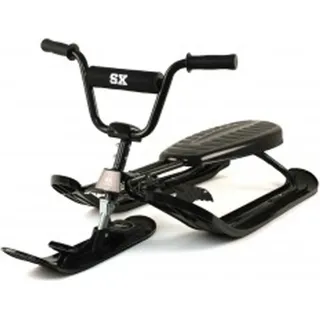 Stiga Snowracer SX Pro schwarz (73-3388-01)
