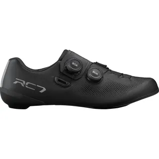 Shimano Rc703 Black - EU 44