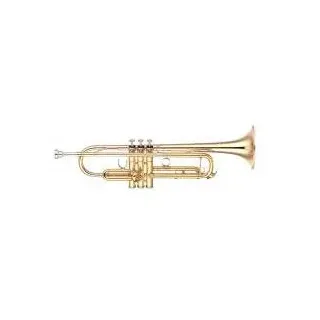 YTR-4335 GII B-Trompete