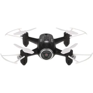Syma X22W Schwarz