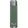 duck green 1 l