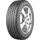 215/65 R15 96H