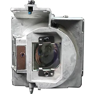 Optoma BX-CTA01 Projektorlinse ZU650,TX855, TW865